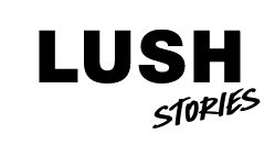 sexstories com|Lush Stories